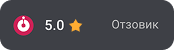 otzovik review