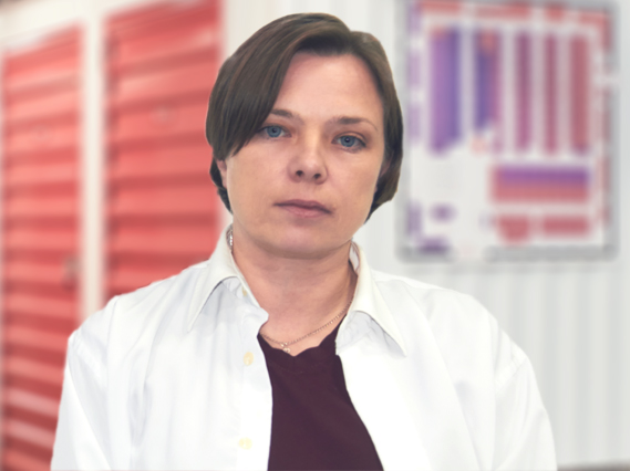 Анна Р.
