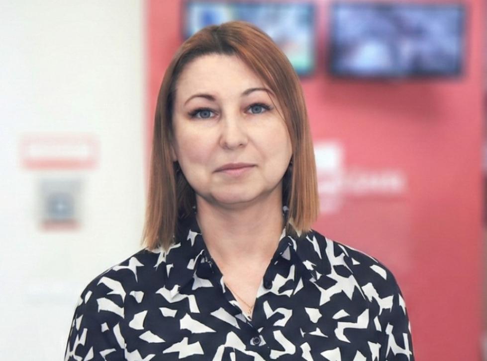Татьяна  Е.