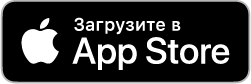 AppStore_black.png