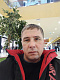 Женя Ягудин