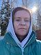 Анна Кузьминова