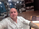 Pavel Fandeev