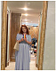 Светлана Тимонова