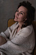 Olga Savostina